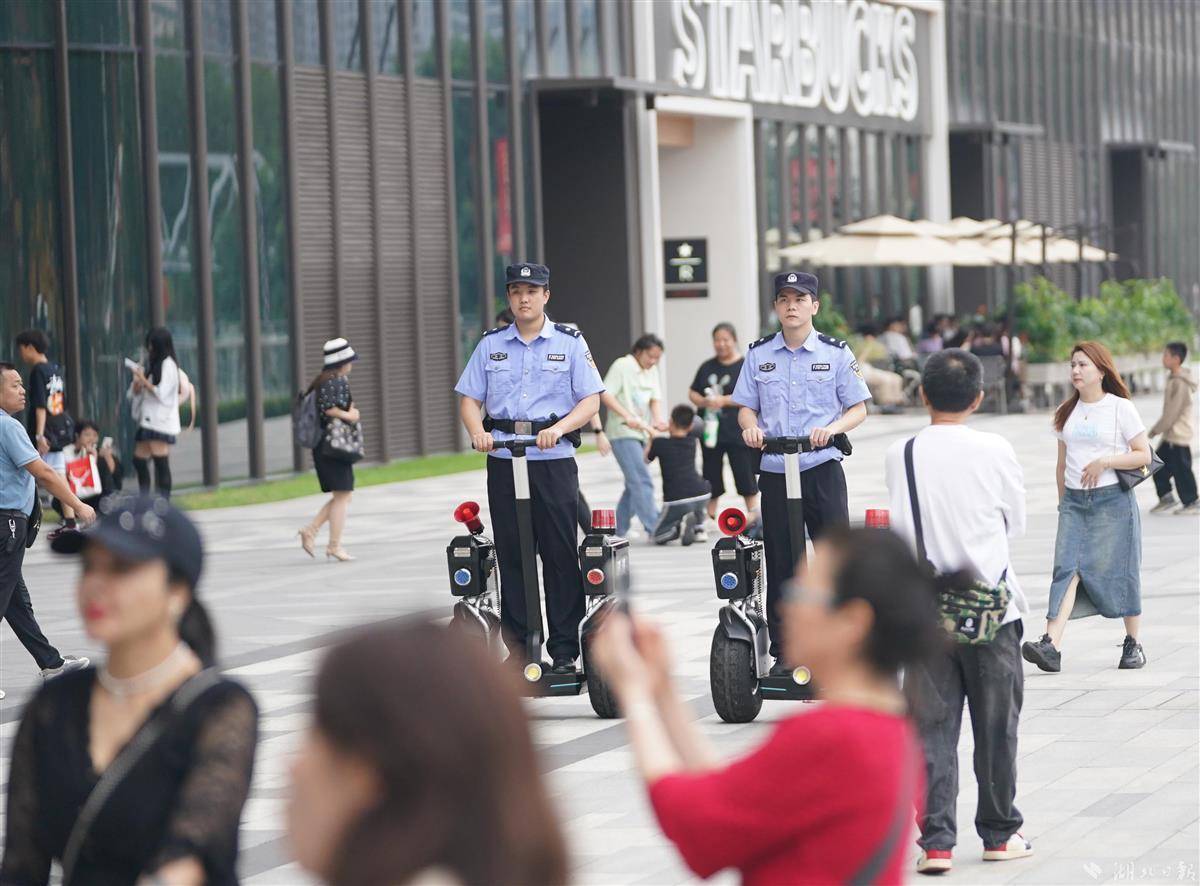 慱彩娱乐网bcylnet